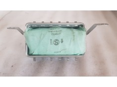Recambio de airbag delantero derecho para toyota avensis berlina (t25) 2.0 d4d 115 referencia OEM IAM   