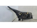 Recambio de faro izquierdo para chevrolet cruze 1.6 i 113 referencia OEM IAM   
