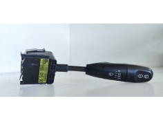 Recambio de mando limpia para daewoo kalos 1.4 sr referencia OEM IAM 96540686  
