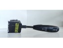 Recambio de mando limpia para daewoo kalos 1.4 sr referencia OEM IAM 96540686  