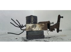 Recambio de abs para mercedes-benz clase clk (w209) coupe 2.7cdi 170 [270] referencia OEM IAM A2095451432  