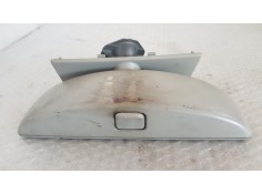 Recambio de espejo para seat toledo (5p2) 1.9tdi 105 referencia OEM IAM E1010749  