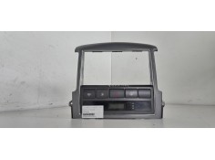 Recambio de mando multifuncion para kia sorento 2.5 crdi cat referencia OEM IAM 945003E500  