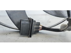 Recambio de ventilador viscoso motor para seat ibiza (6k1) 1.4 16v referencia OEM IAM   