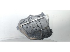 Recambio de elevalunas trasero derecho para mazda 5 berl. (cr) 1.8 active referencia OEM IAM   