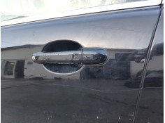 MANETA EXTERIOR DELANTERA IZQUIERDA 