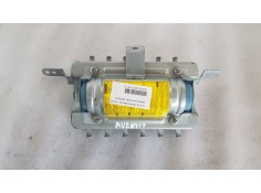 Recambio de airbag delantero derecho para toyota avensis berlina (t25) 2.0 d4d 115 referencia OEM IAM   