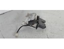 Recambio de cerradura maletero / porton para mazda 6 berlina (gg) 2.0 diesel cat referencia OEM IAM B6701  