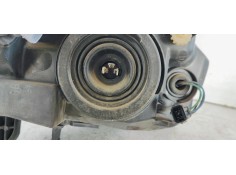 Recambio de faro izquierdo para chevrolet cruze 1.6 i 113 referencia OEM IAM   