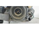 Recambio de faro izquierdo para chevrolet cruze 1.6 i 113 referencia OEM IAM   