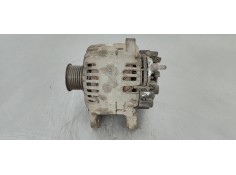 Recambio de alternador para renault scenic ii emotion referencia OEM IAM 8200667610  
