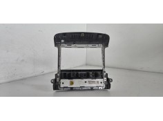 Recambio de mando multifuncion para kia sorento 2.5 crdi cat referencia OEM IAM 945003E500  