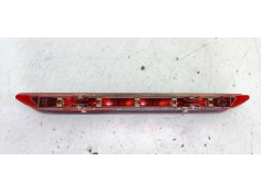 Recambio de luz central de freno para ford mondeo ber. (ca2) econetic referencia OEM IAM 7S7113A601AE  