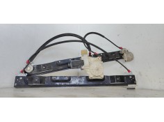 Recambio de elevalunas delantero izquierdo para ford galaxy (ca1) 2.0 tdci cat referencia OEM IAM 0130822287  