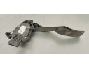 Recambio de pedal acelerador para opel insignia berlina 2.0 cdti referencia OEM IAM 13237356  