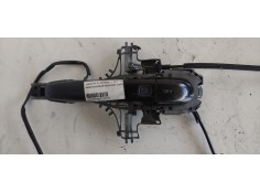 Recambio de maneta exterior delantera izquierda para jaguar xf 3.0 v6 luxury referencia OEM IAM   