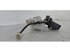 Recambio de cerradura maletero / porton para mazda 6 berlina (gg) 2.0 diesel cat referencia OEM IAM B6701  