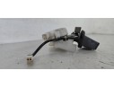 Recambio de cerradura maletero / porton para mazda 6 berlina (gg) 2.0 diesel cat referencia OEM IAM B6701  