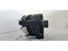 ALTERNADOR 7803724 