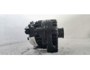Recambio de alternador para bmw serie 5 lim. (f10) 530d xdrive referencia OEM IAM 7803724  