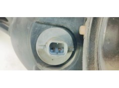 Recambio de faro izquierdo para chevrolet cruze 1.6 i 113 referencia OEM IAM   