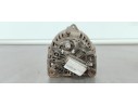 Recambio de alternador para renault scenic ii emotion referencia OEM IAM 8200667610  