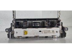 Recambio de mando multifuncion para kia sorento 2.5 crdi cat referencia OEM IAM 945003E500  