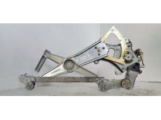 Recambio de elevalunas trasero izquierdo para subaru legacy familiar/outback b13 (bp) 3.0 r outback referencia OEM IAM   