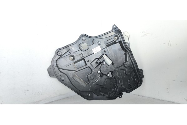 Recambio de elevalunas trasero izquierdo para mazda 5 berl. (cr) 1.8 active referencia OEM IAM   