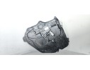 Recambio de elevalunas trasero izquierdo para mazda 5 berl. (cr) 1.8 active referencia OEM IAM   