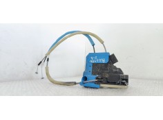 CERRADURA PUERTA DELANTERA DERECHA 7122036000 