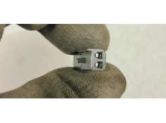 Recambio de parasol izquierdo para opel astra j lim. 1.6 cdti referencia OEM IAM   