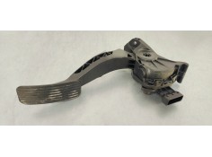 Recambio de pedal acelerador para opel insignia berlina 2.0 cdti referencia OEM IAM 13237356  