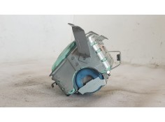 Recambio de airbag delantero derecho para toyota avensis berlina (t25) 2.0 d4d 115 referencia OEM IAM   