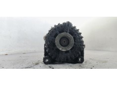 Recambio de alternador para bmw serie 5 lim. (f10) 530d xdrive referencia OEM IAM 7803724  