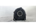 Recambio de alternador para bmw serie 5 lim. (f10) 530d xdrive referencia OEM IAM 7803724  