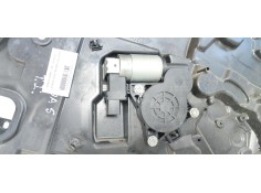 Recambio de elevalunas trasero izquierdo para mazda 5 berl. (cr) 1.8 active referencia OEM IAM   