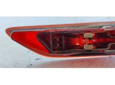 Recambio de luz central de freno para ford mondeo ber. (ca2) econetic referencia OEM IAM 7S7113A601AE  