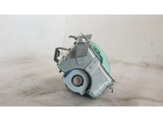 Recambio de airbag delantero derecho para toyota avensis berlina (t25) 2.0 d4d 115 referencia OEM IAM   