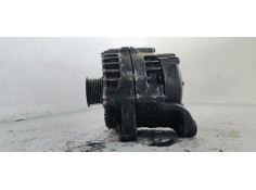 Recambio de alternador para bmw serie 5 lim. (f10) 530d xdrive referencia OEM IAM 7803724  