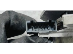 Recambio de espejo para volkswagen new beetle cabriolet (1y7) 2.0 referencia OEM IAM 296115  