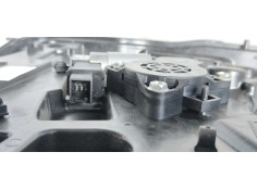 Recambio de elevalunas trasero izquierdo para mazda 5 berl. (cr) 1.8 active referencia OEM IAM   