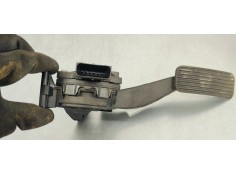 Recambio de pedal acelerador para opel insignia berlina 2.0 cdti referencia OEM IAM 13237356  