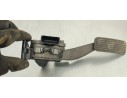 Recambio de pedal acelerador para opel insignia berlina 2.0 cdti referencia OEM IAM 13237356  