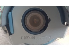 Recambio de airbag delantero derecho para toyota avensis berlina (t25) 2.0 d4d 115 referencia OEM IAM   