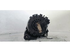 Recambio de alternador para bmw serie 5 lim. (f10) 530d xdrive referencia OEM IAM 7803724  