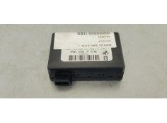 Recambio de sensor para bmw x3 (e83) 2.0 d referencia OEM IAM 6923954  