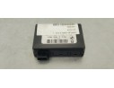Recambio de sensor para bmw x3 (e83) 2.0 d referencia OEM IAM 6923954  