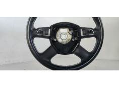 Recambio de volante para audi a3 sportback (8p) 1.6 tdi referencia OEM IAM   