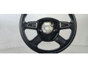 Recambio de volante para audi a3 sportback (8p) 1.6 tdi referencia OEM IAM   